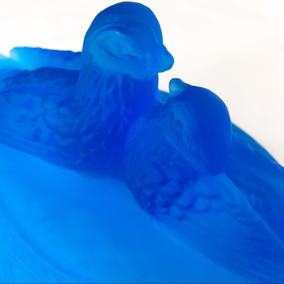 Meet your Posher, Two - Picture 4 of 7